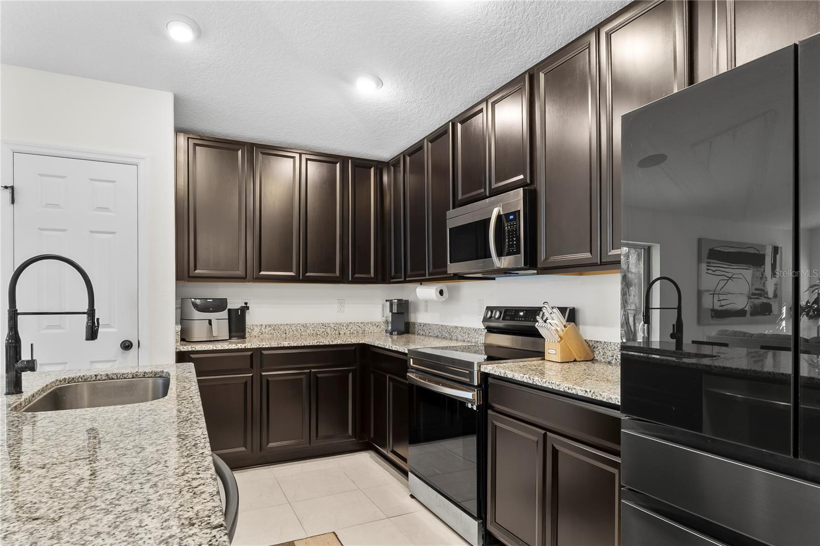 PALM COAST SEC 57 - Residential