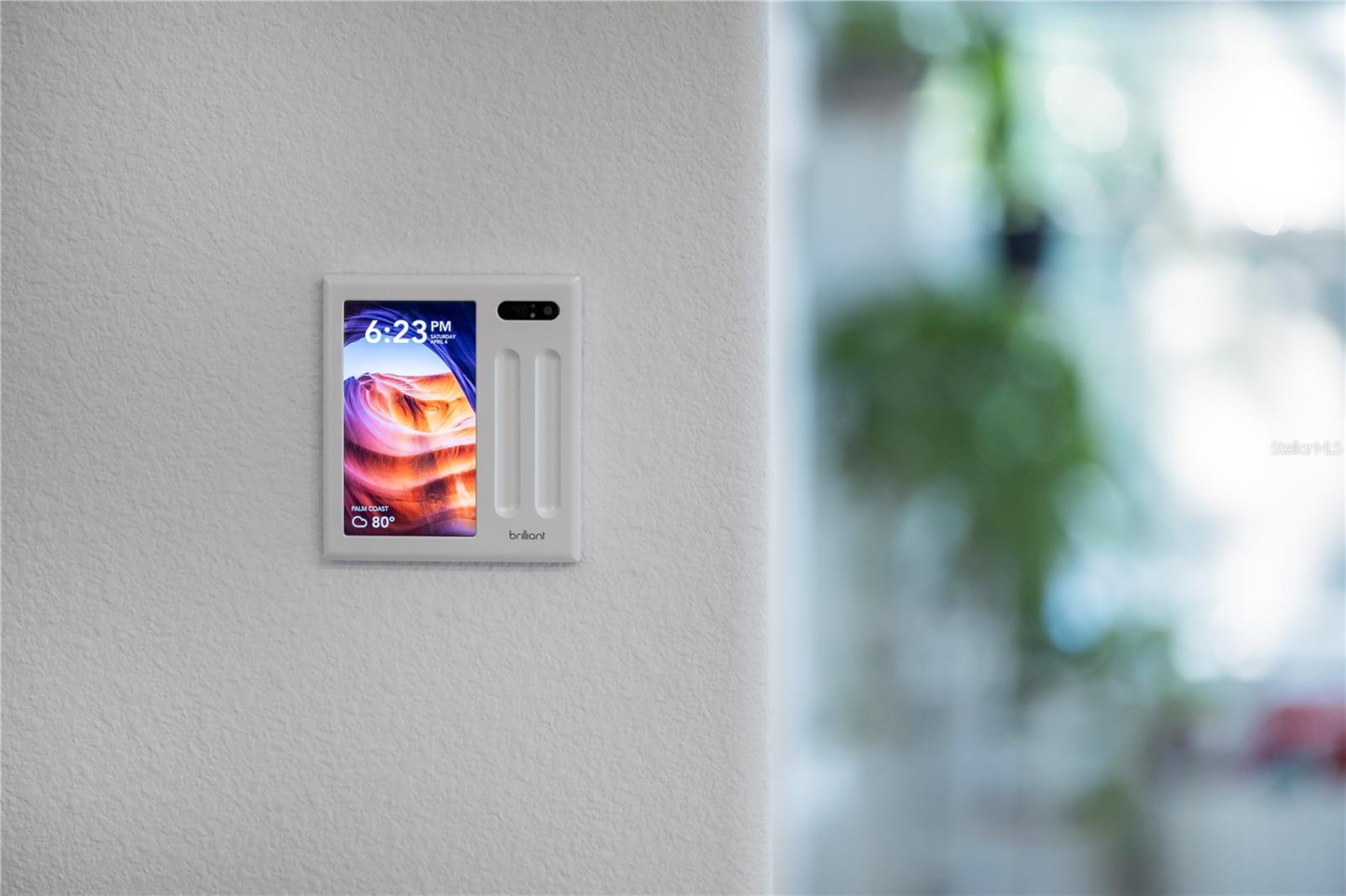 PALM COAST SEC 57 - Residential