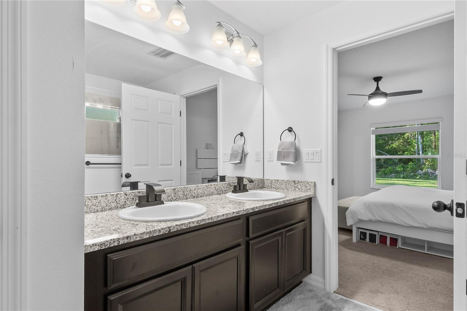 PALM COAST SEC 57 - Residential