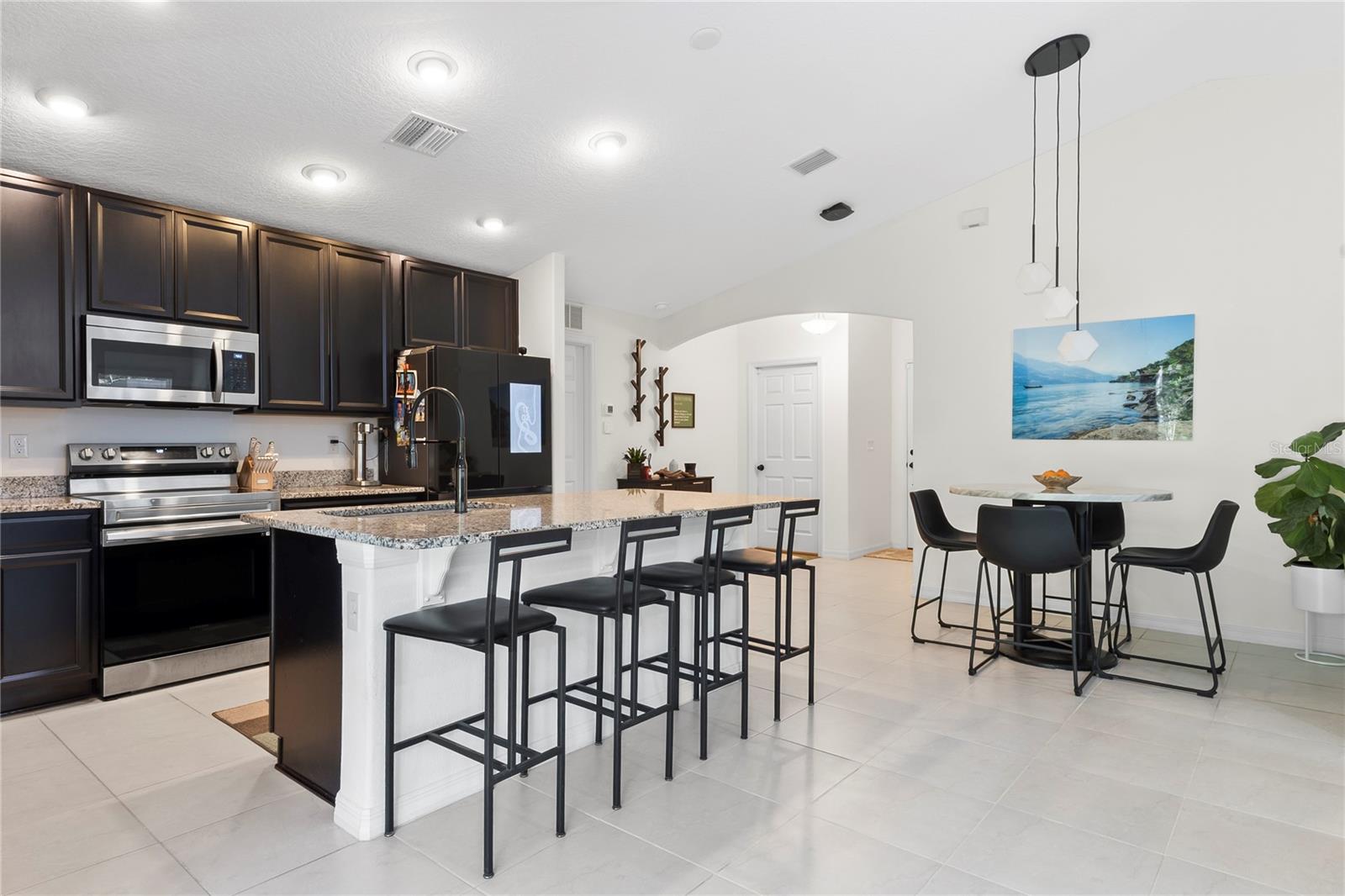 PALM COAST SEC 57 - Residential