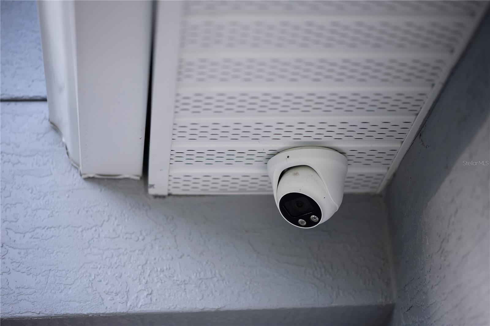 PALM COAST SEC 57 - Residential