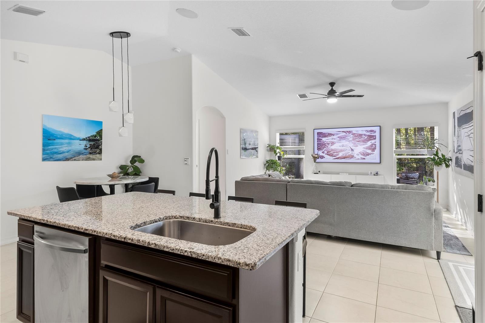 PALM COAST SEC 57 - Residential