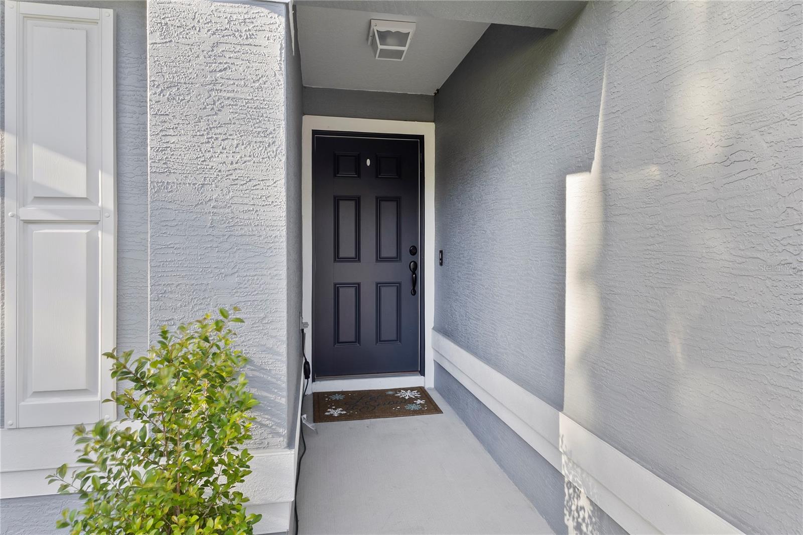 PALM COAST SEC 57 - Residential