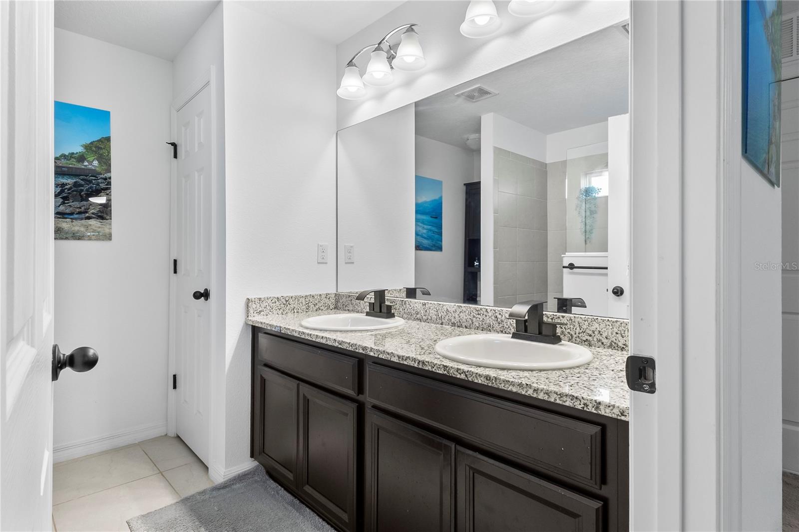 PALM COAST SEC 57 - Residential