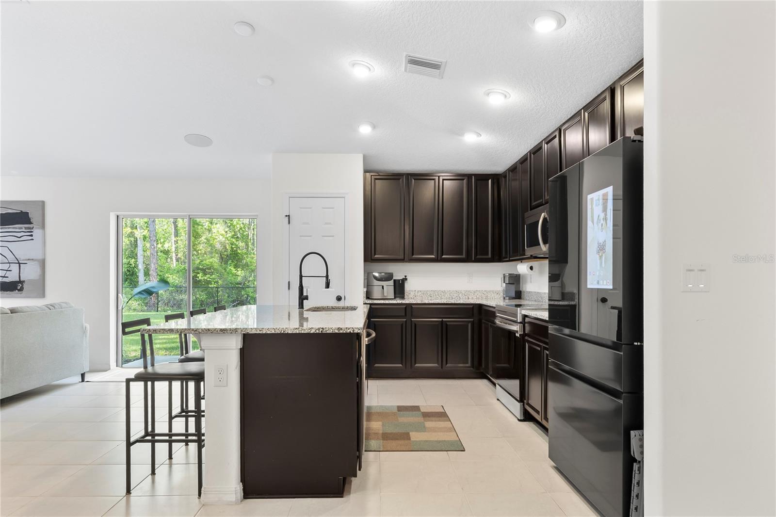 PALM COAST SEC 57 - Residential