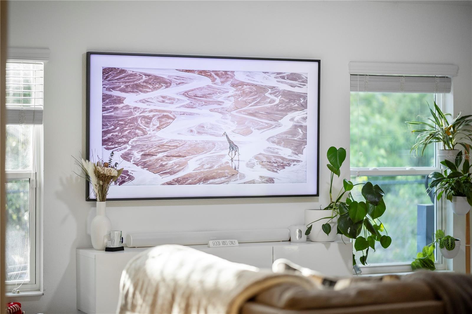 PALM COAST SEC 57 - Residential