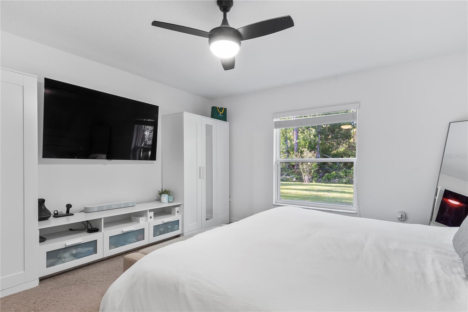 PALM COAST SEC 57 - Residential