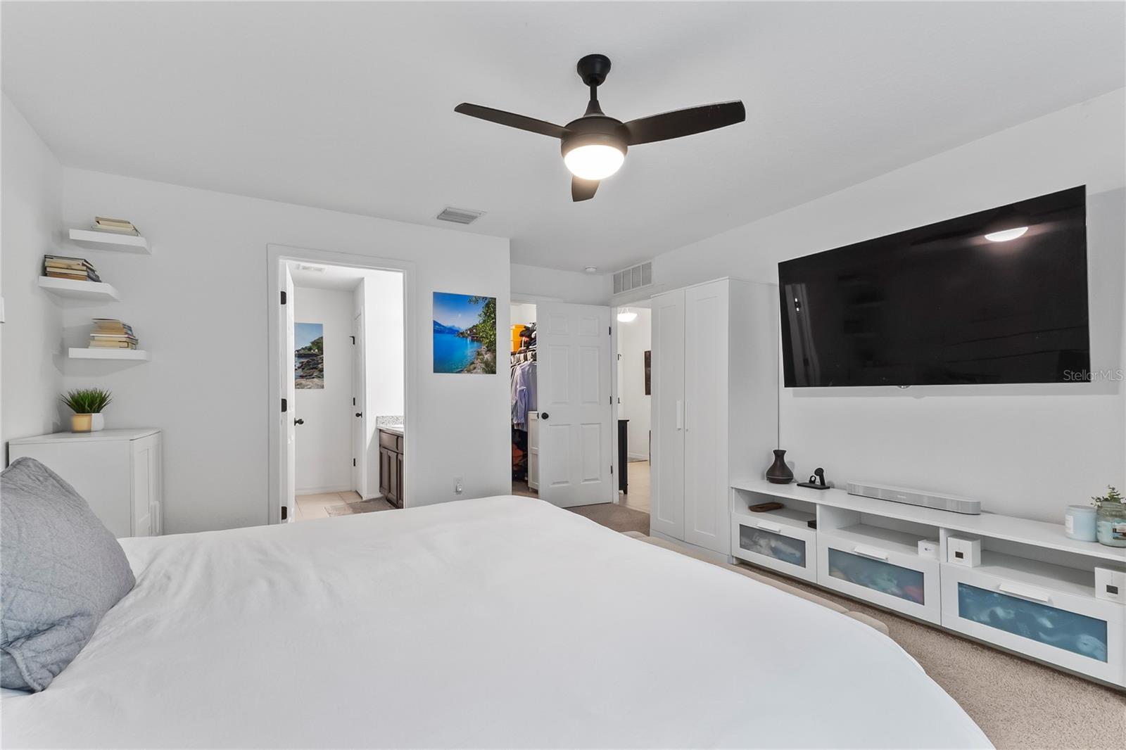 PALM COAST SEC 57 - Residential