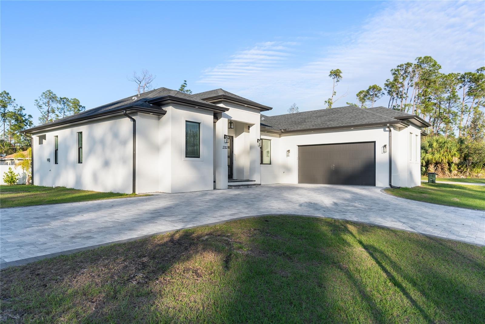 3782 HORACE AVENUE