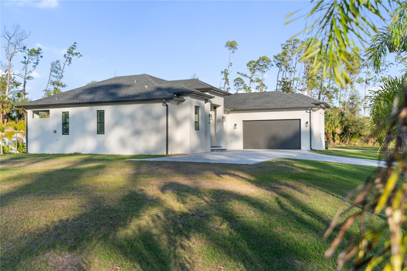 3782 HORACE AVENUE