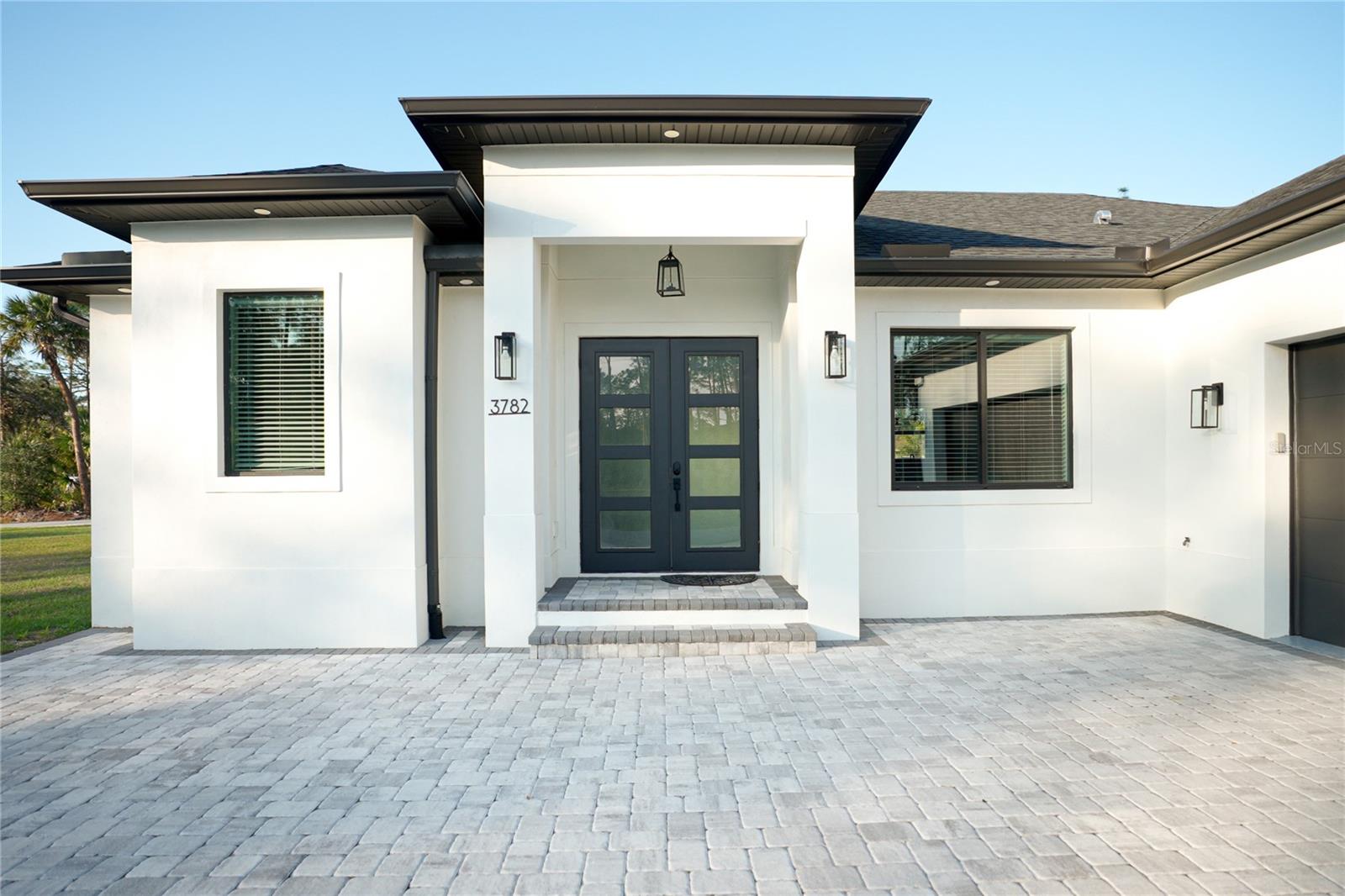 3782 HORACE AVENUE