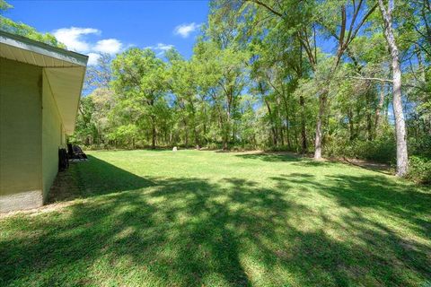 Tiny photo for 3597 E Jonah Place, Inverness, FL 34453 (MLS # OM722421)