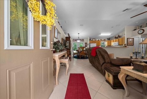 Tiny photo for 3597 E Jonah Place, Inverness, FL 34453 (MLS # OM722421)