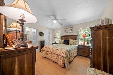 Tiny photo for 3597 E Jonah Place, Inverness, FL 34453 (MLS # OM722421)