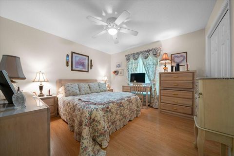 Tiny photo for 3597 E Jonah Place, Inverness, FL 34453 (MLS # OM722421)