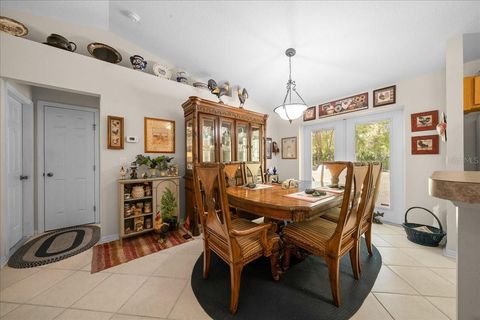 Tiny photo for 3597 E Jonah Place, Inverness, FL 34453 (MLS # OM722421)