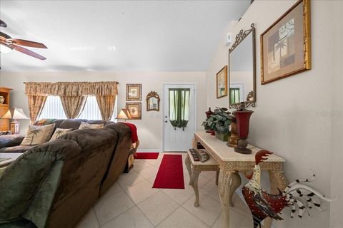 Tiny photo for 3597 E Jonah Place, Inverness, FL 34453 (MLS # OM722421)