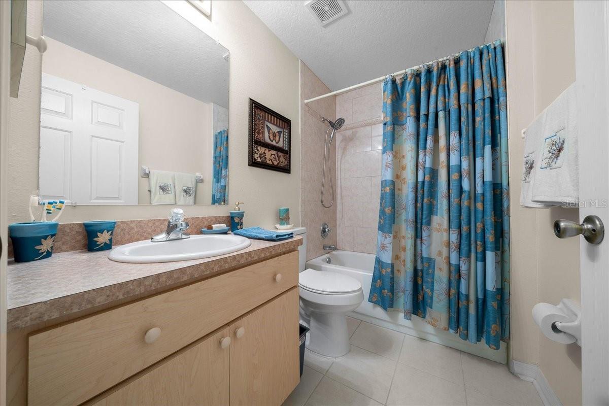 INVERNESS HIGHLANDS UNIT 04 - Residential