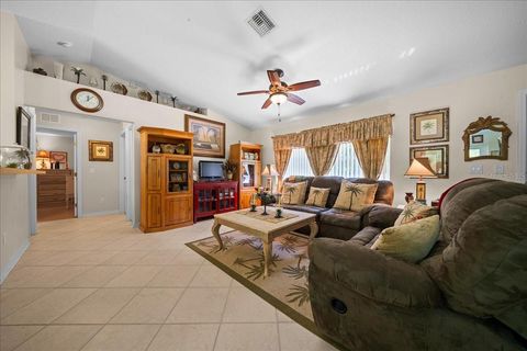 Tiny photo for 3597 E Jonah Place, Inverness, FL 34453 (MLS # OM722421)