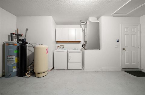 Tiny photo for 3597 E Jonah Place, Inverness, FL 34453 (MLS # OM722421)