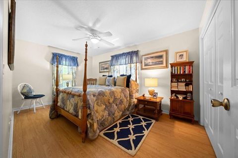 Tiny photo for 3597 E Jonah Place, Inverness, FL 34453 (MLS # OM722421)