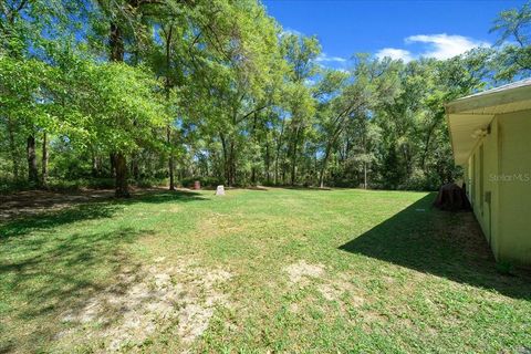 Tiny photo for 3597 E Jonah Place, Inverness, FL 34453 (MLS # OM722421)