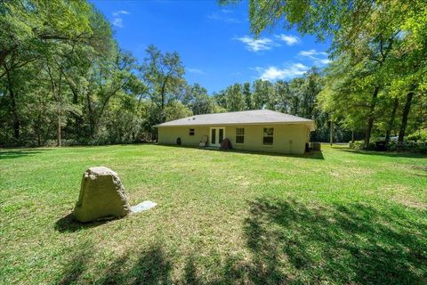 Tiny photo for 3597 E Jonah Place, Inverness, FL 34453 (MLS # OM722421)