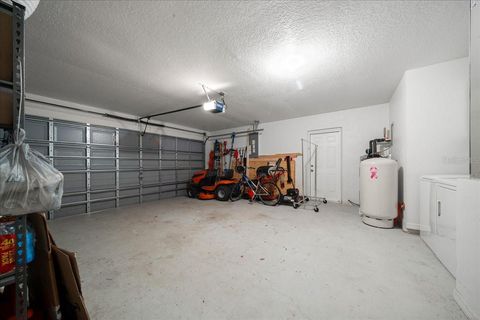 Tiny photo for 3597 E Jonah Place, Inverness, FL 34453 (MLS # OM722421)