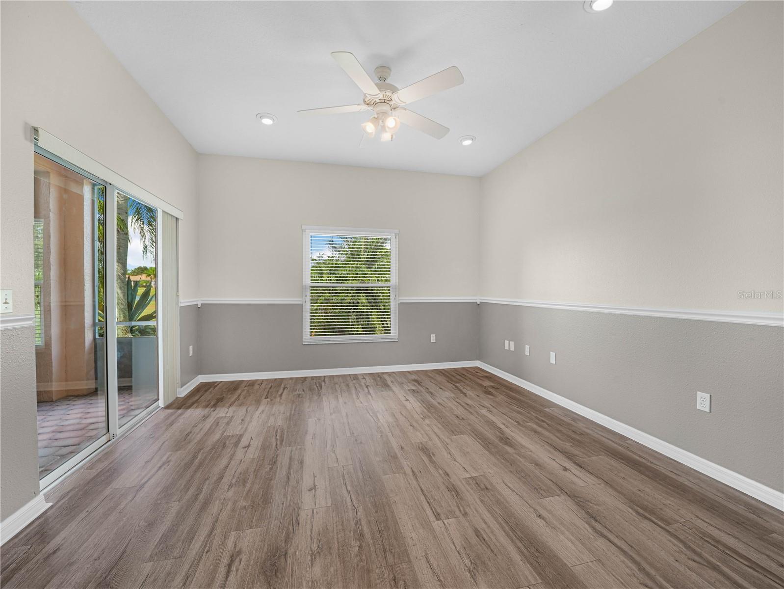 LAKE ASHTON GOLF CLUB PH 02 - Residential