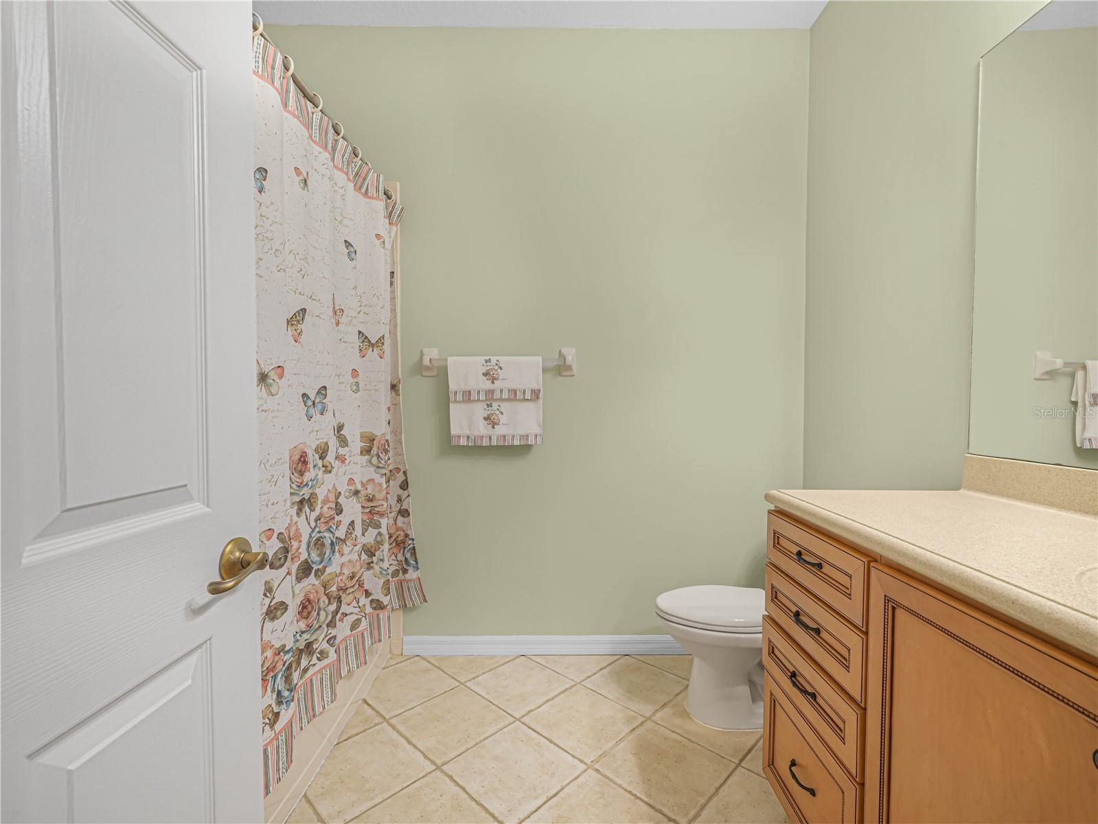 LAKE ASHTON GOLF CLUB PH 02 - Residential