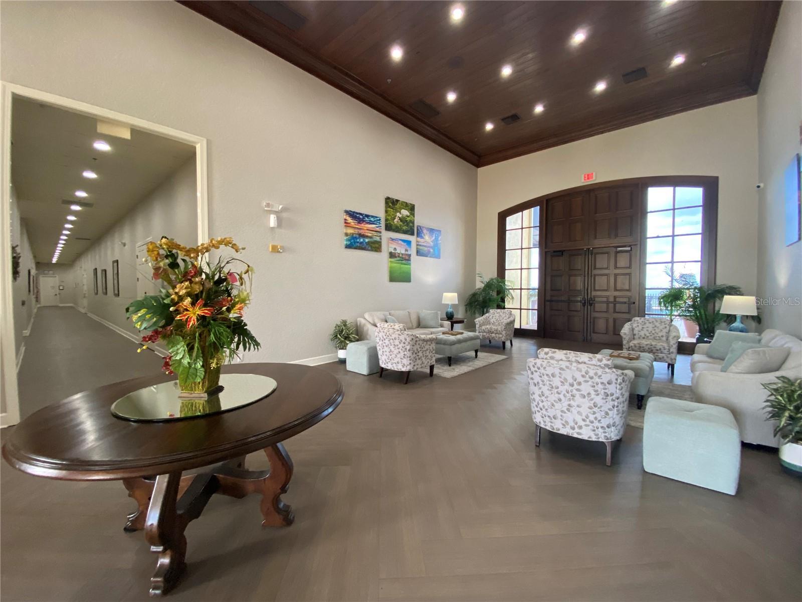 LAKE ASHTON GOLF CLUB PH 02 - Residential