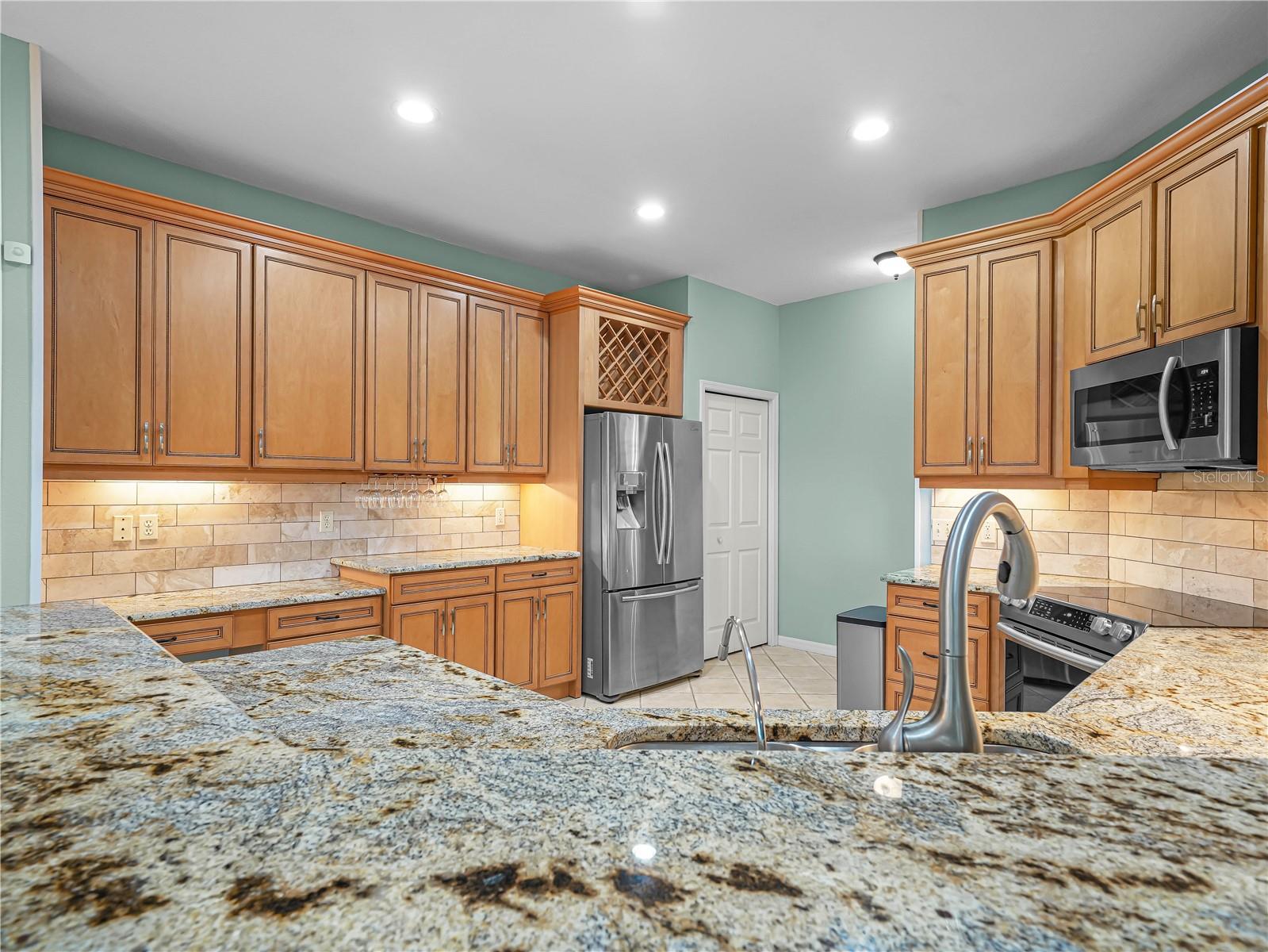 LAKE ASHTON GOLF CLUB PH 02 - Residential