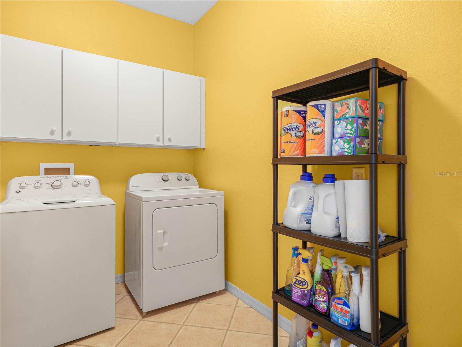 LAKE ASHTON GOLF CLUB PH 02 - Residential