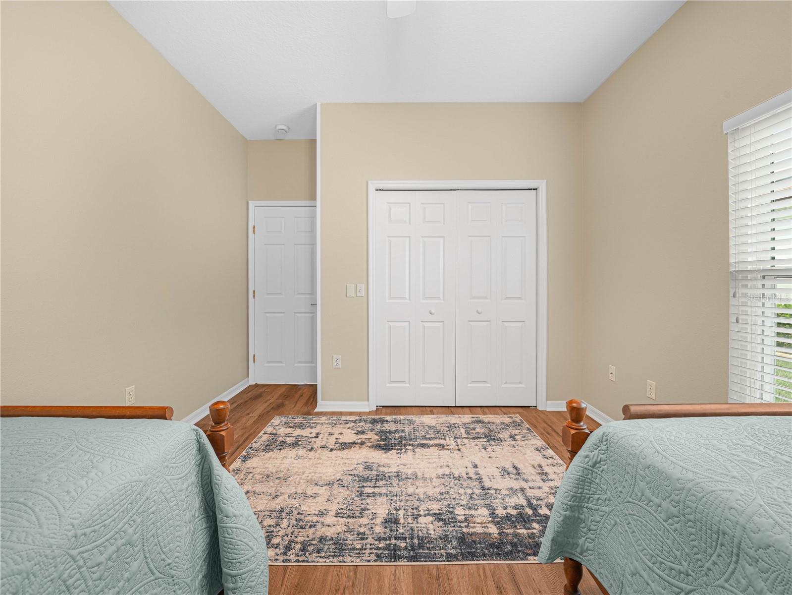 LAKE ASHTON GOLF CLUB PH 02 - Residential