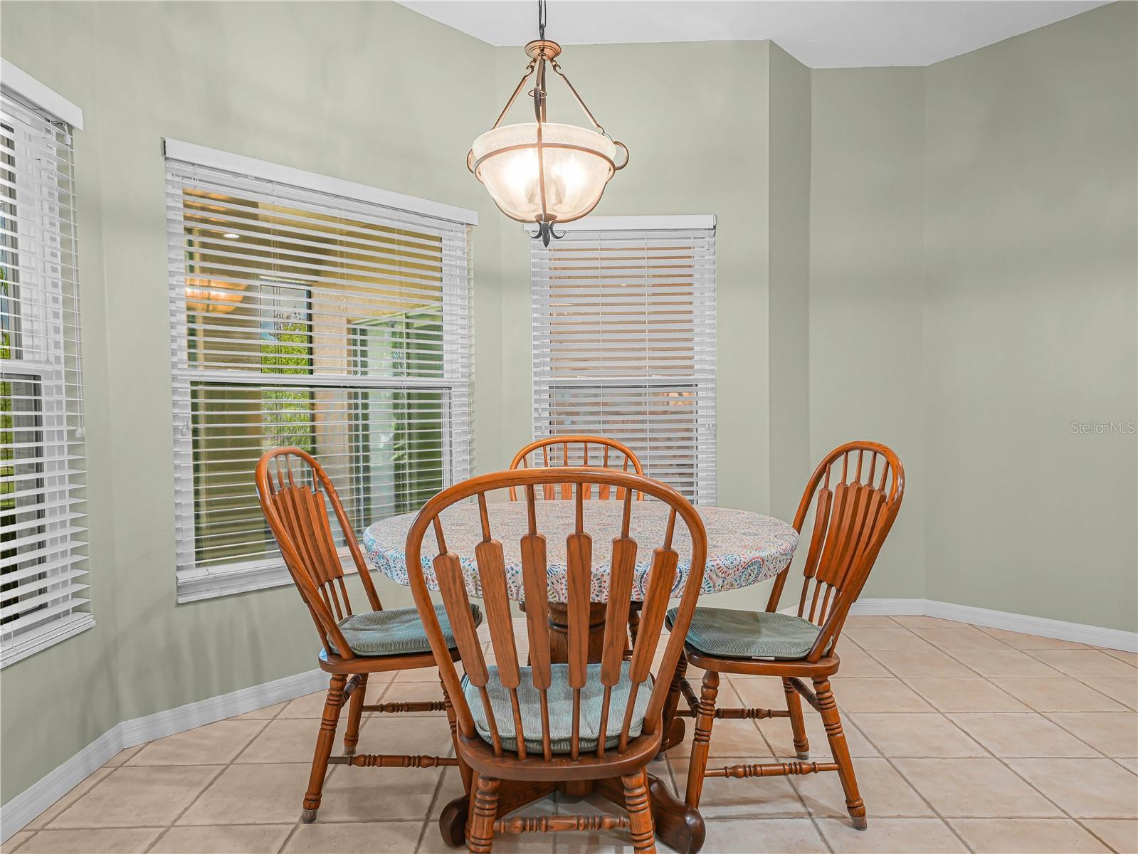 LAKE ASHTON GOLF CLUB PH 02 - Residential