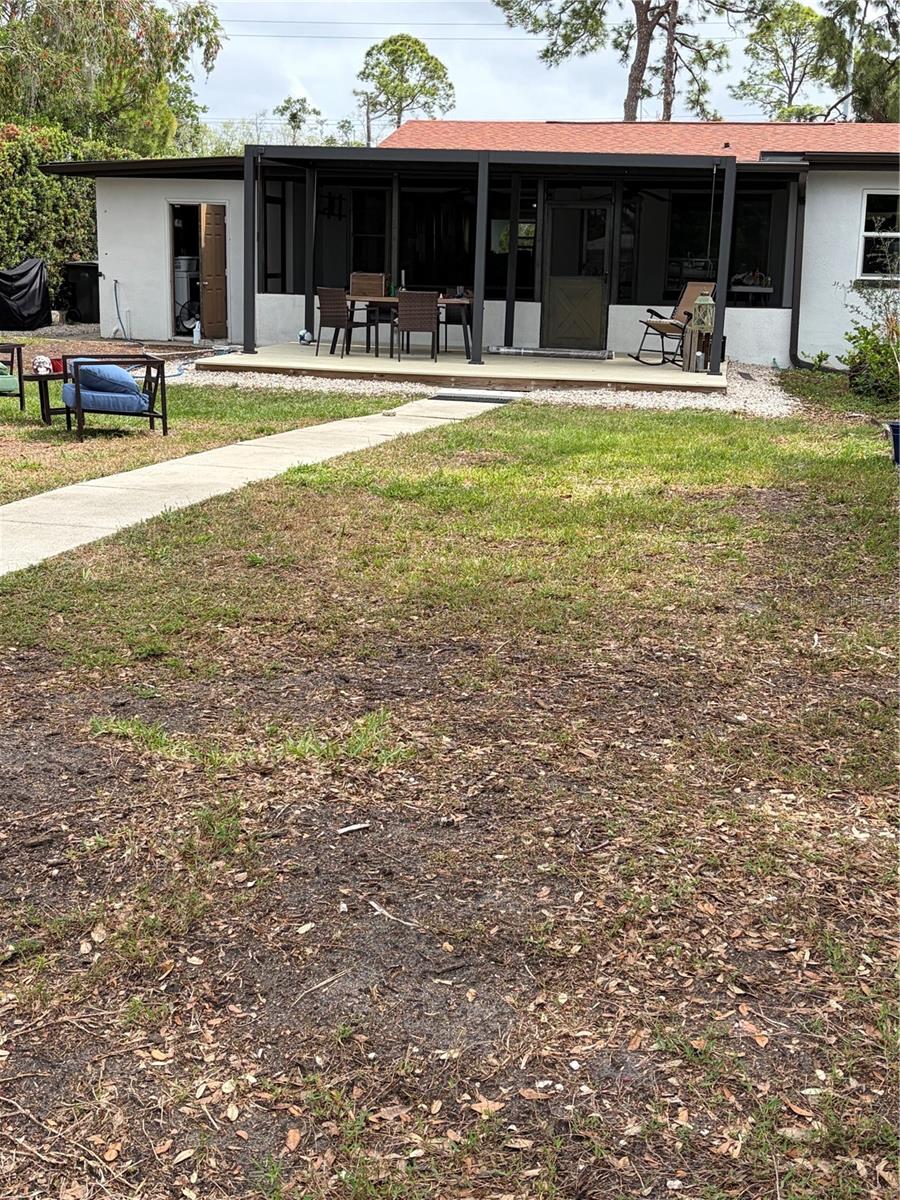 WATERFRONT ESTATES UNIT 1 - Residential