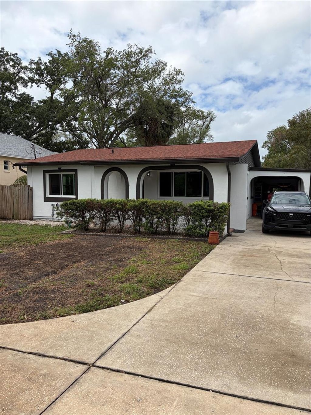 Photo of 8914 Memorial Highway, Tampa, FL 33615 (MLS # TB8496220)