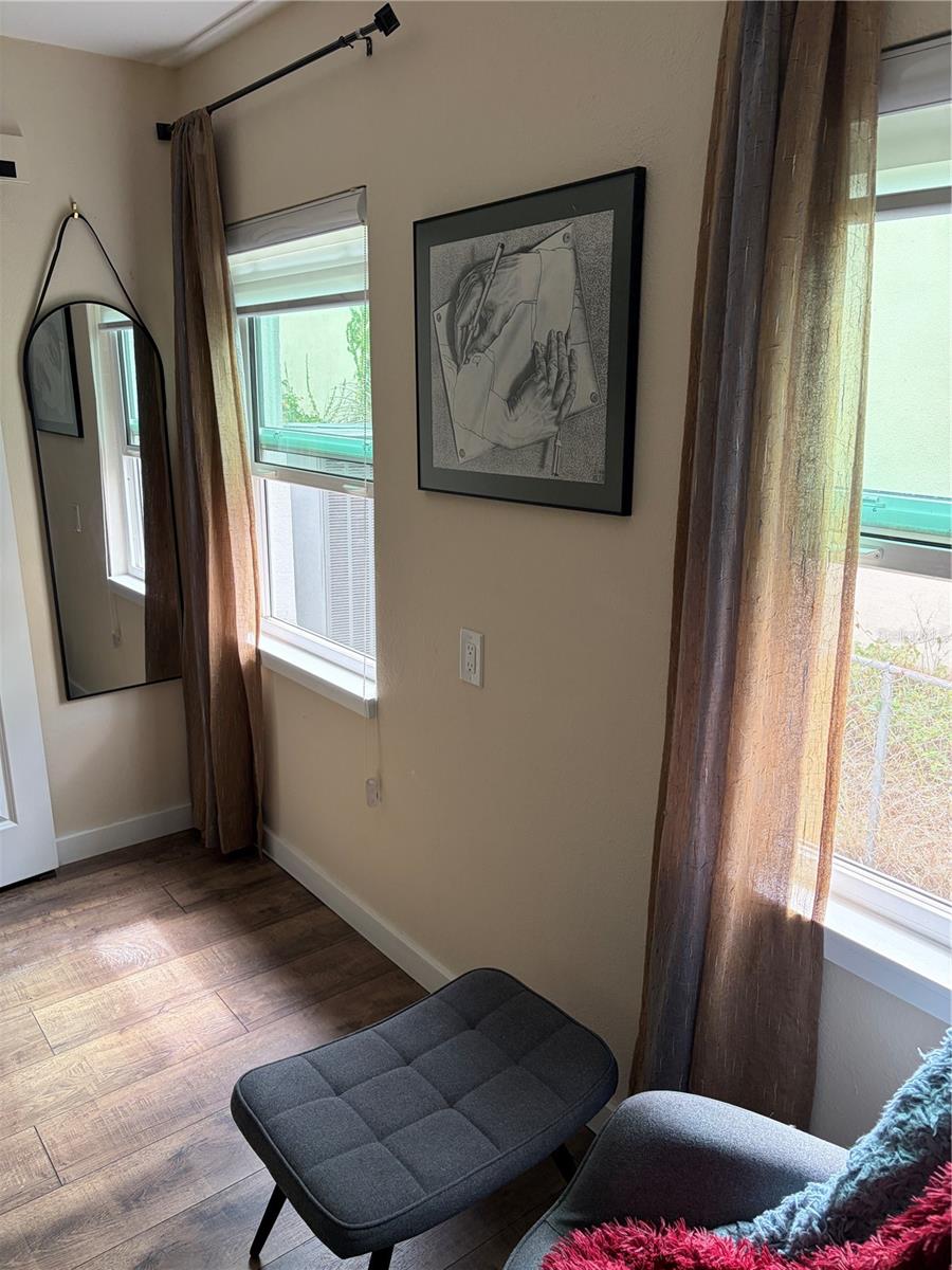 WATERFRONT ESTATES UNIT 1 - Residential