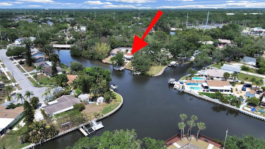 Photo of 8914 Memorial Highway, Tampa, FL 33615 (MLS # TB8496220)