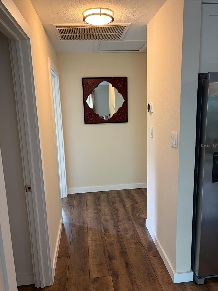 WATERFRONT ESTATES UNIT 1 - Residential