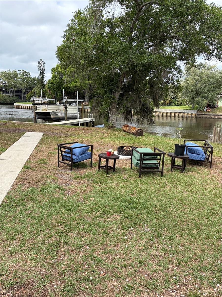 WATERFRONT ESTATES UNIT 1 - Residential