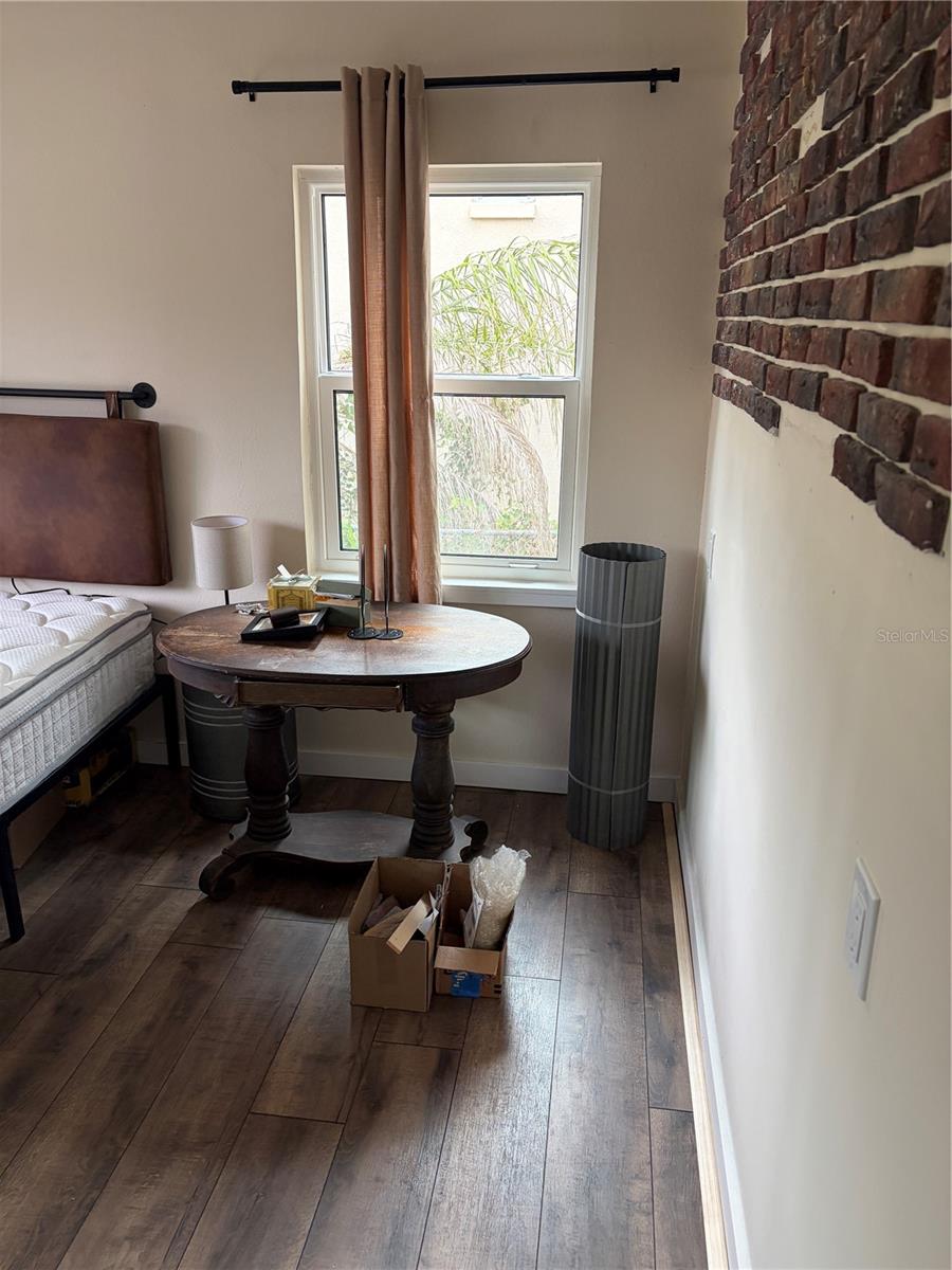 WATERFRONT ESTATES UNIT 1 - Residential