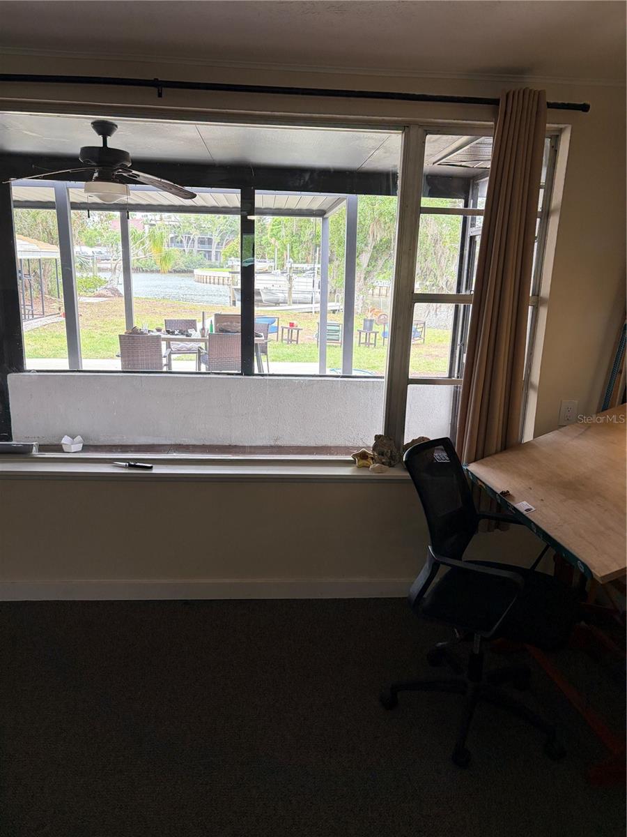 WATERFRONT ESTATES UNIT 1 - Residential