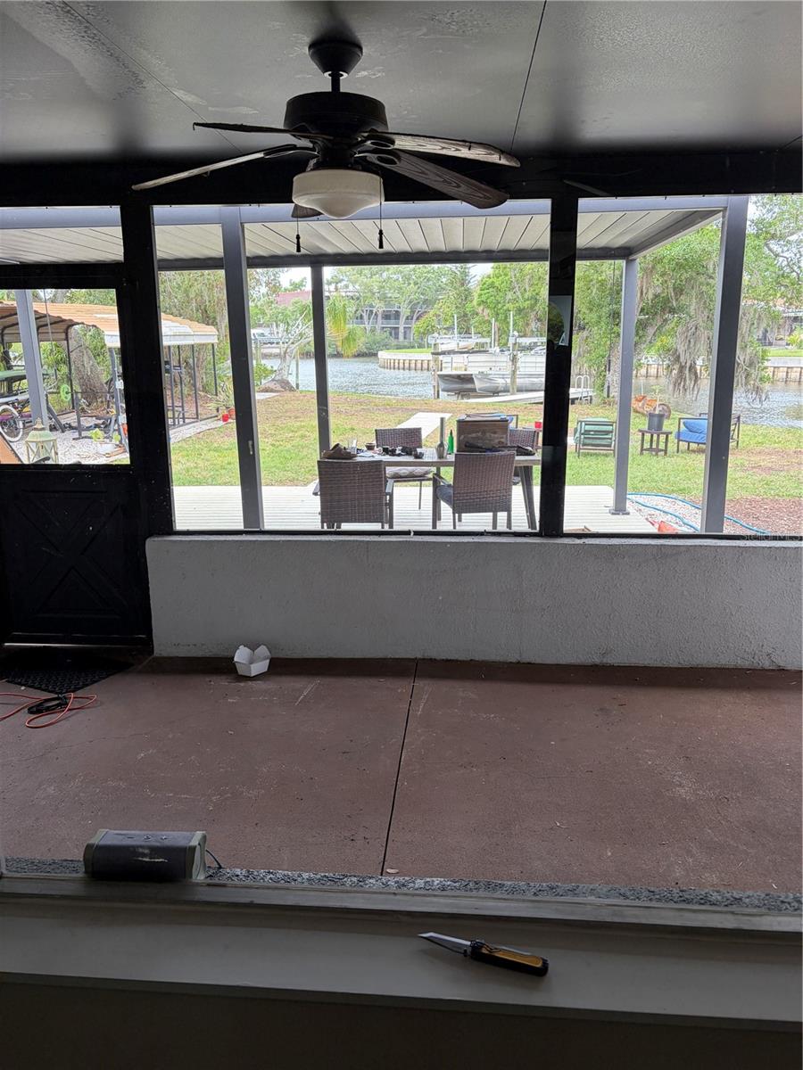 WATERFRONT ESTATES UNIT 1 - Residential