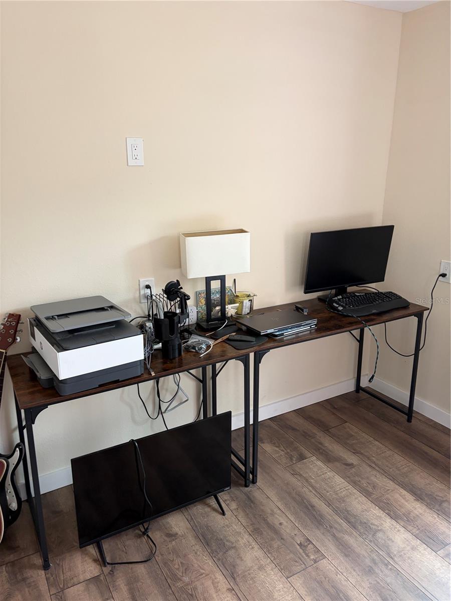 WATERFRONT ESTATES UNIT 1 - Residential