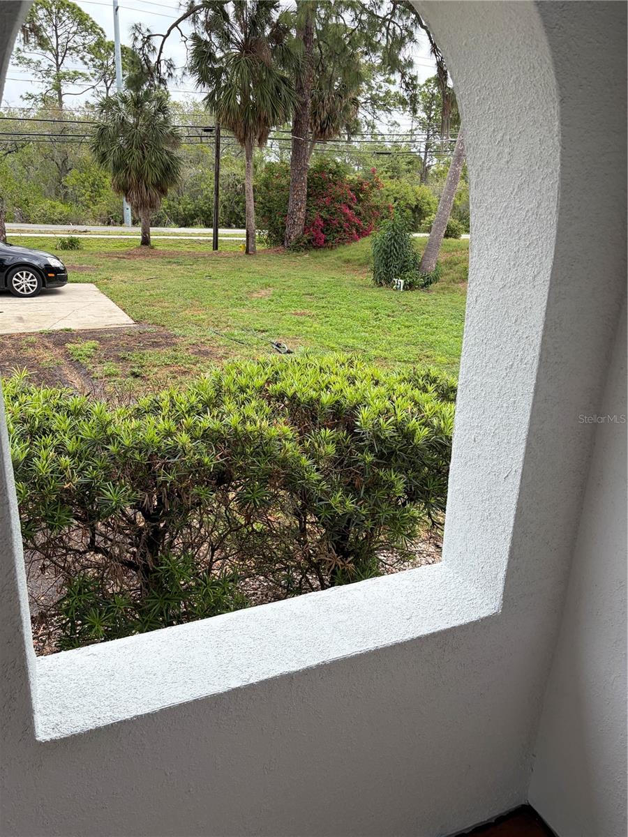 WATERFRONT ESTATES UNIT 1 - Residential