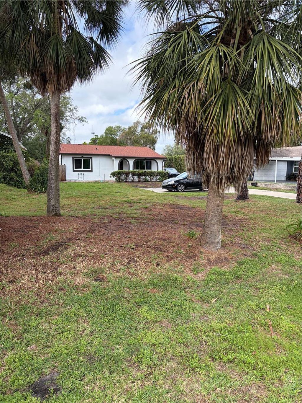 Photo of 8914 Memorial Highway, Tampa, FL 33615 (MLS # TB8496220)