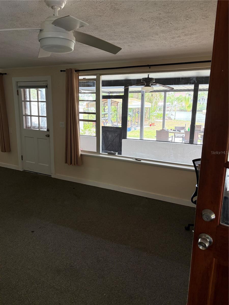 WATERFRONT ESTATES UNIT 1 - Residential