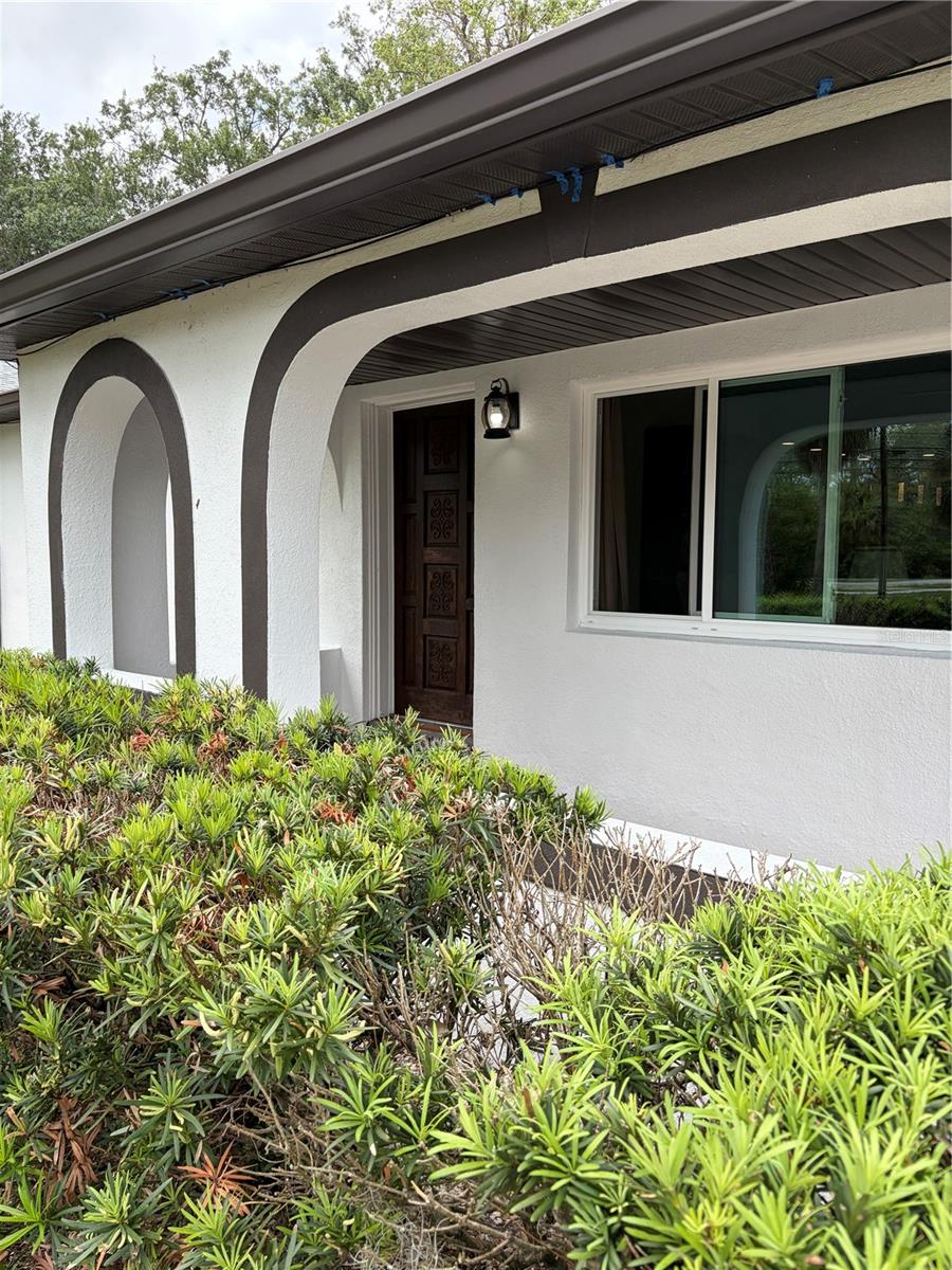 WATERFRONT ESTATES UNIT 1 - Residential