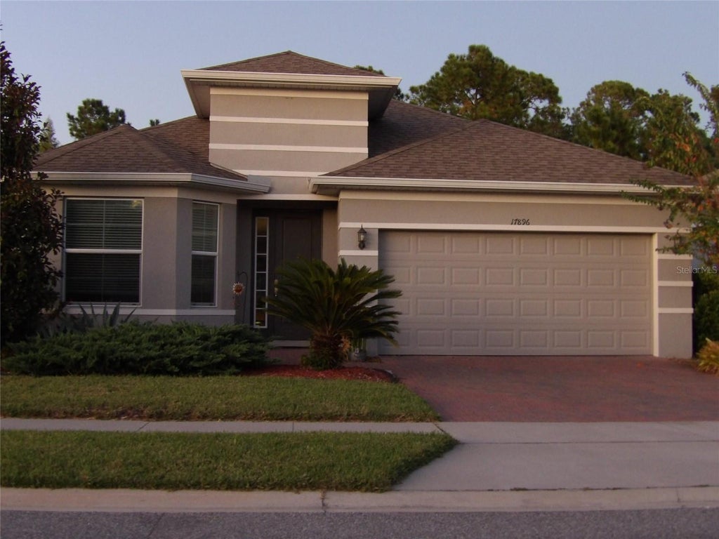 Photo of Clermont, FL 34714 (MLS # S5158125)